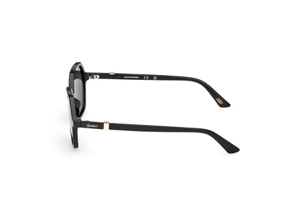 SKECHERS SE00171 01R 55