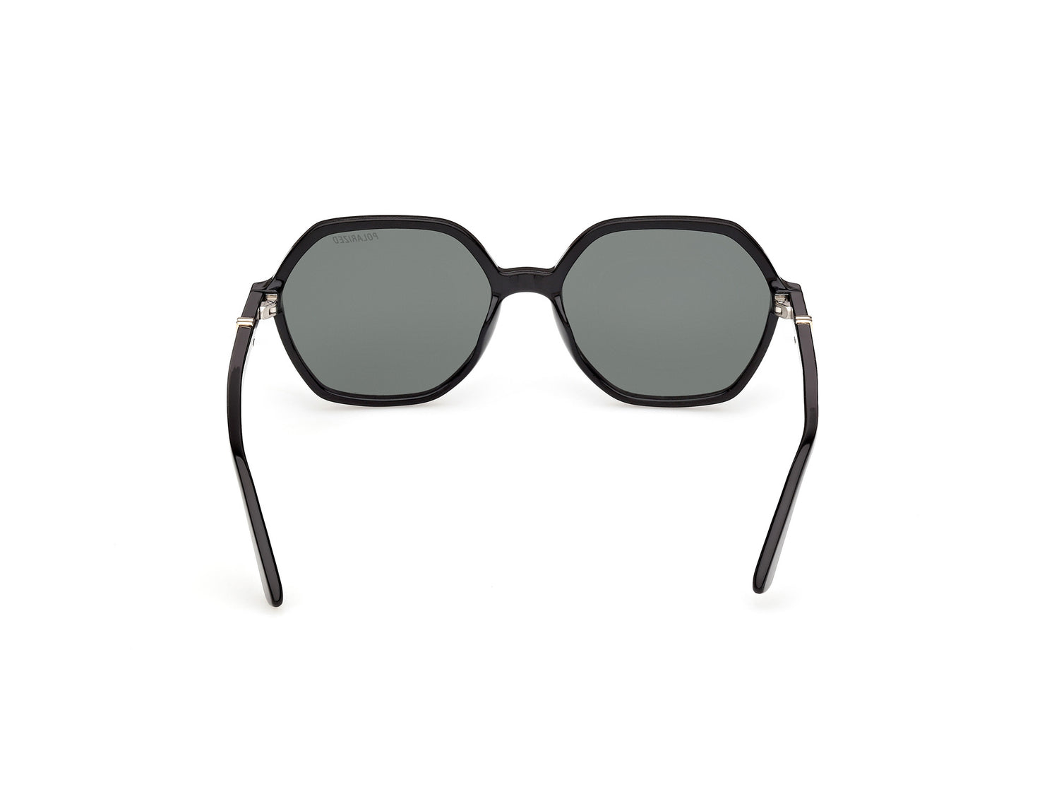 SKECHERS SE00171 01R 55