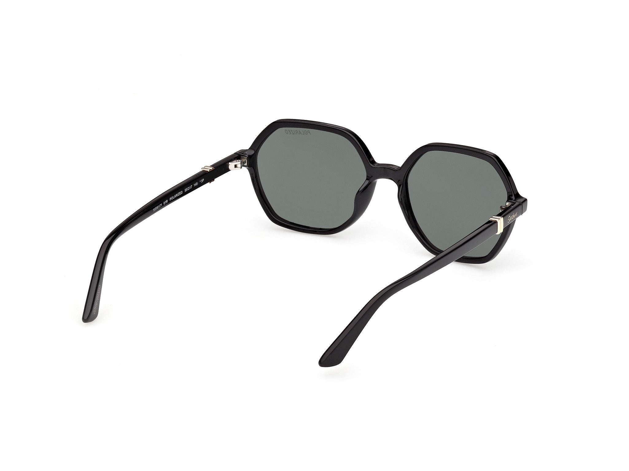 SKECHERS SE00171 01R 55