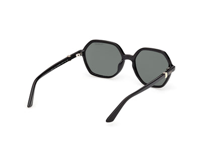 SKECHERS SE00171 01R 55