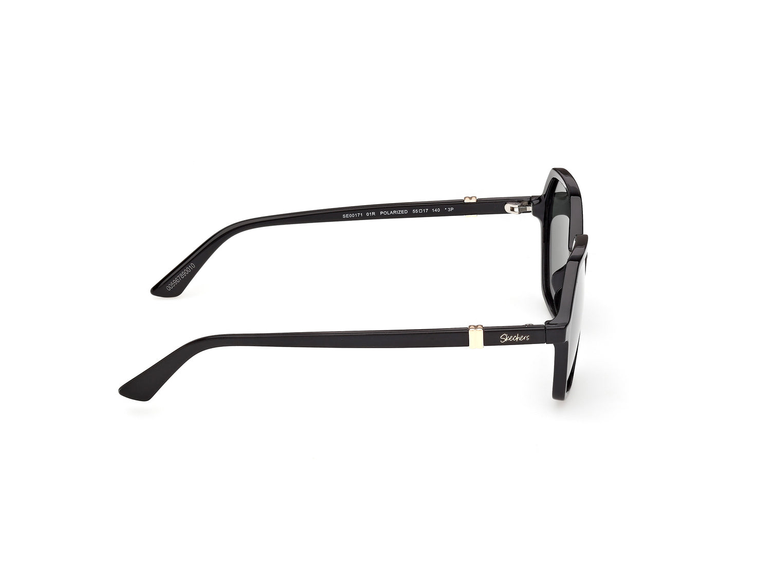 SKECHERS SE00171 01R 55