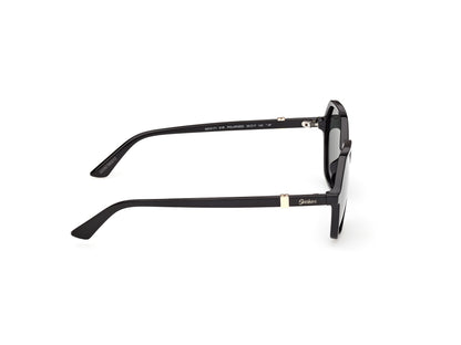 SKECHERS SE00171 01R 55