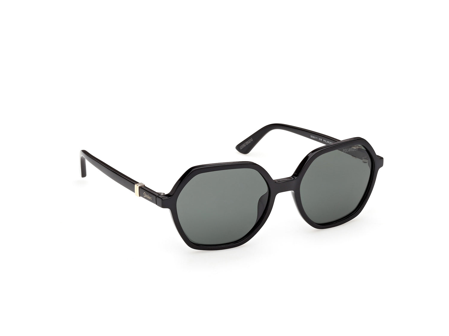 SKECHERS SE00171 01R 55