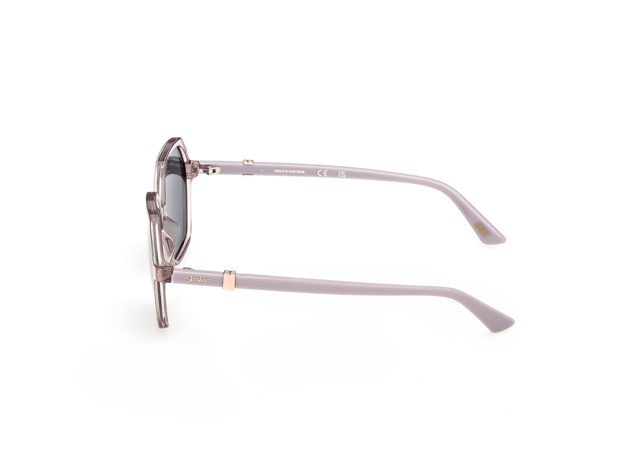 SKECHERS SE00171 20D 55