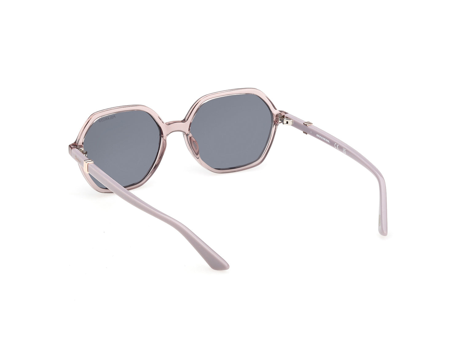 SKECHERS SE00171 20D 55