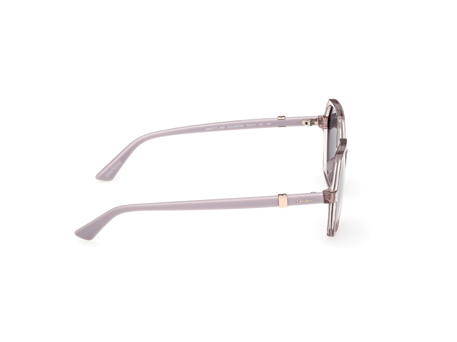 SKECHERS SE00171 20D 55