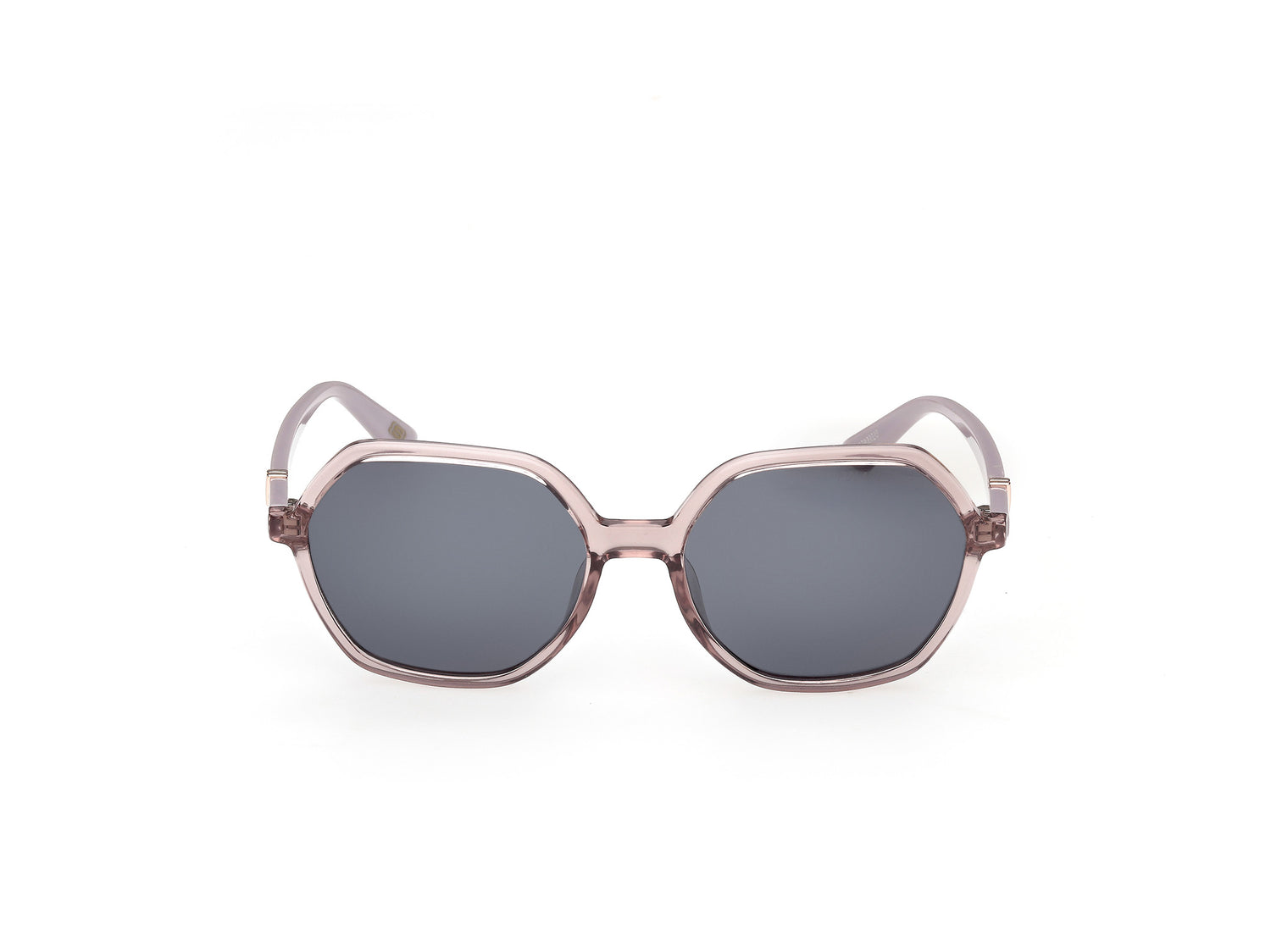 SKECHERS SE00171 20D 55