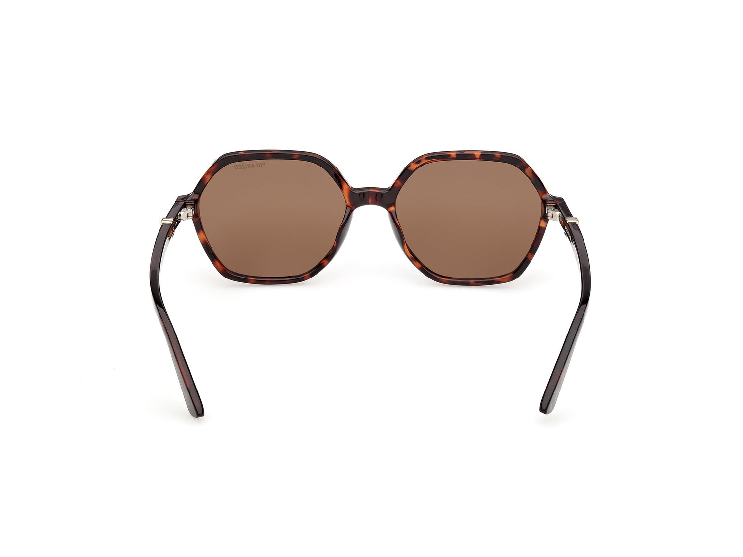 SKECHERS SE00171 52H 55