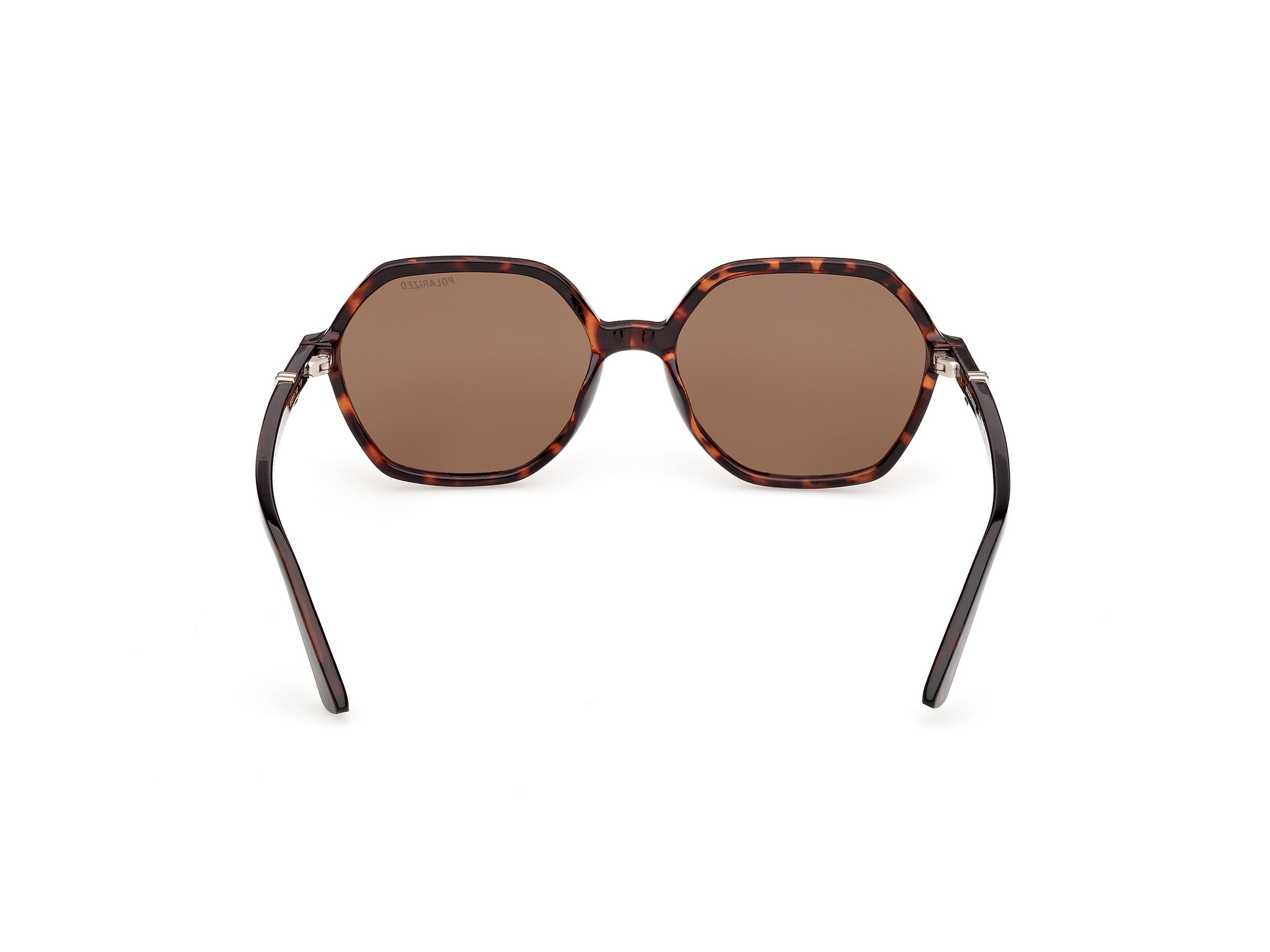 SKECHERS SE00171 52H 55