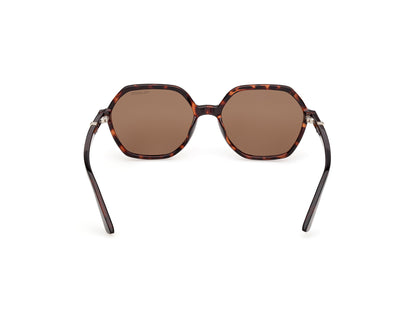 SKECHERS SE00171 52H 55