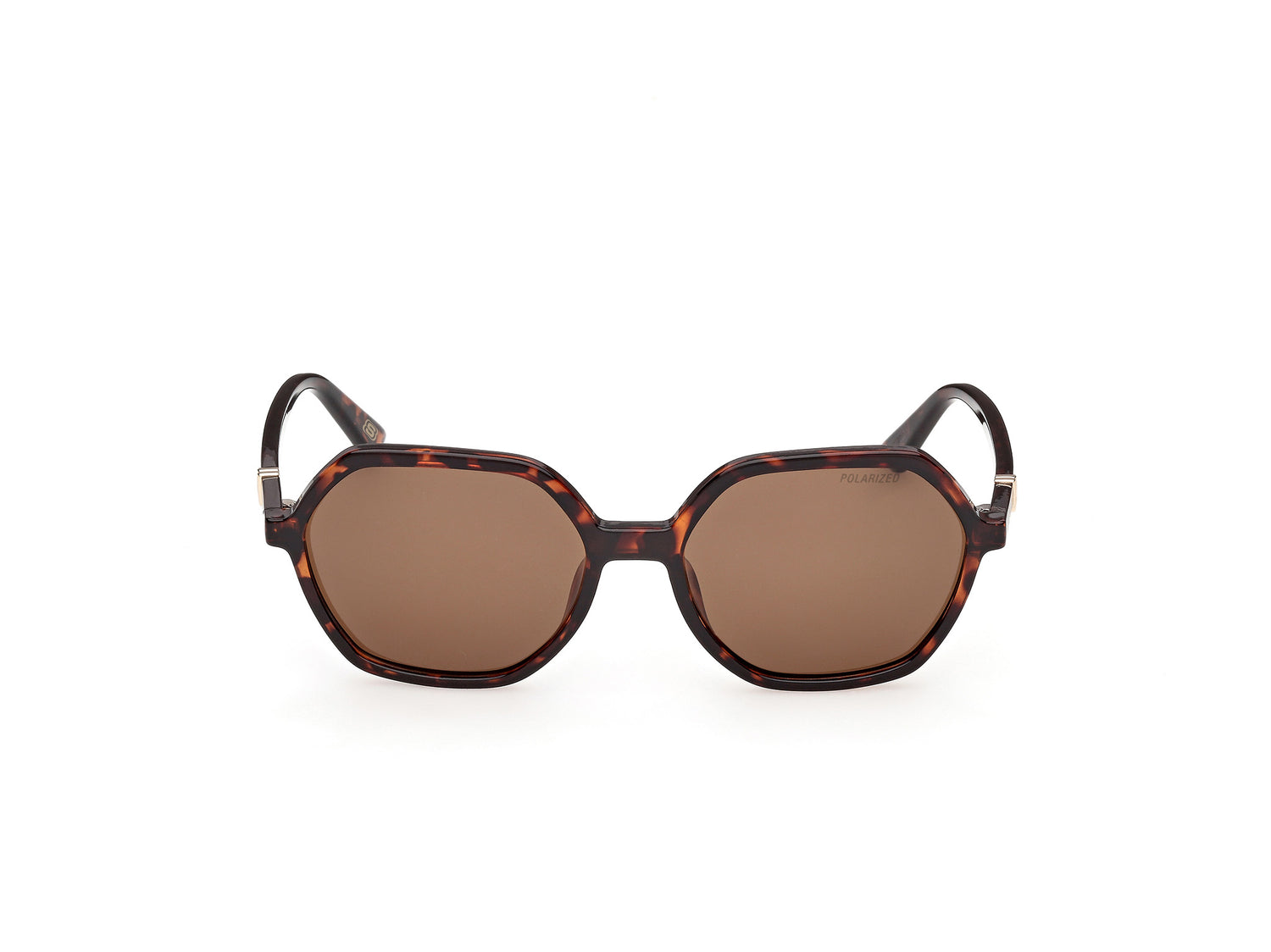 SKECHERS SE00171 52H 55