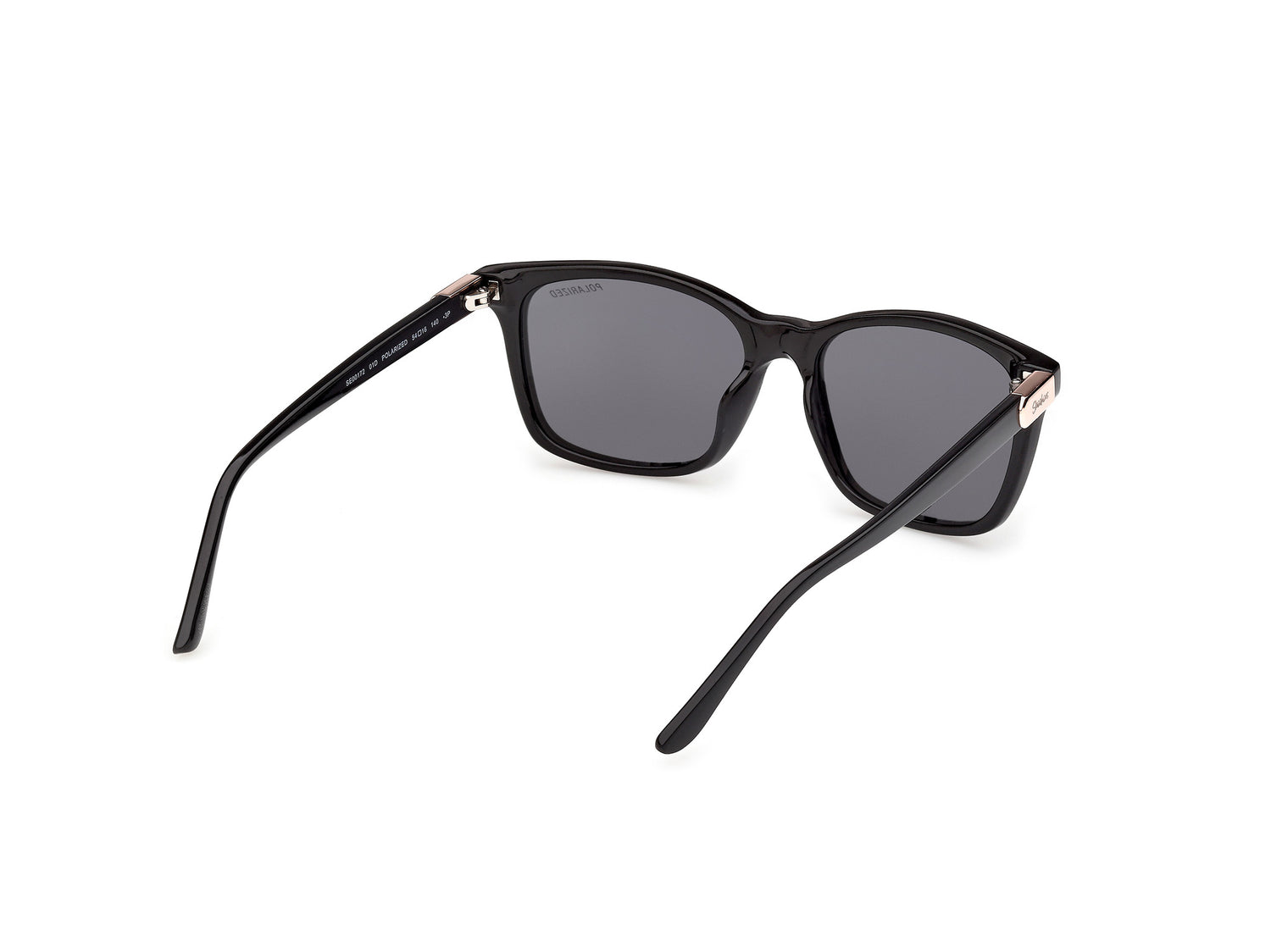 SKECHERS SE00172 01D 54