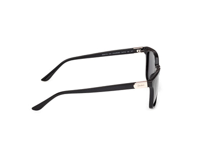 SKECHERS SE00172 01D 54