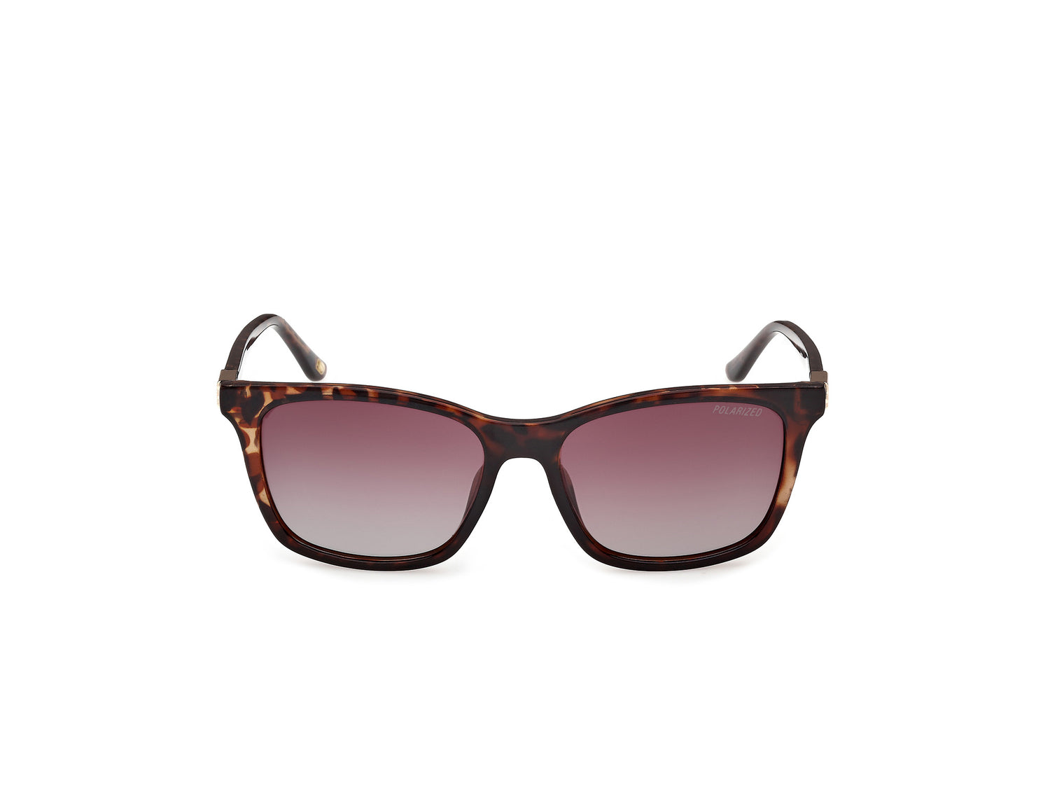 SKECHERS SE00172 47H 54