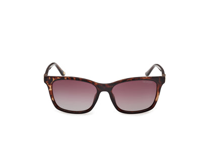 SKECHERS SE00172 47H 54