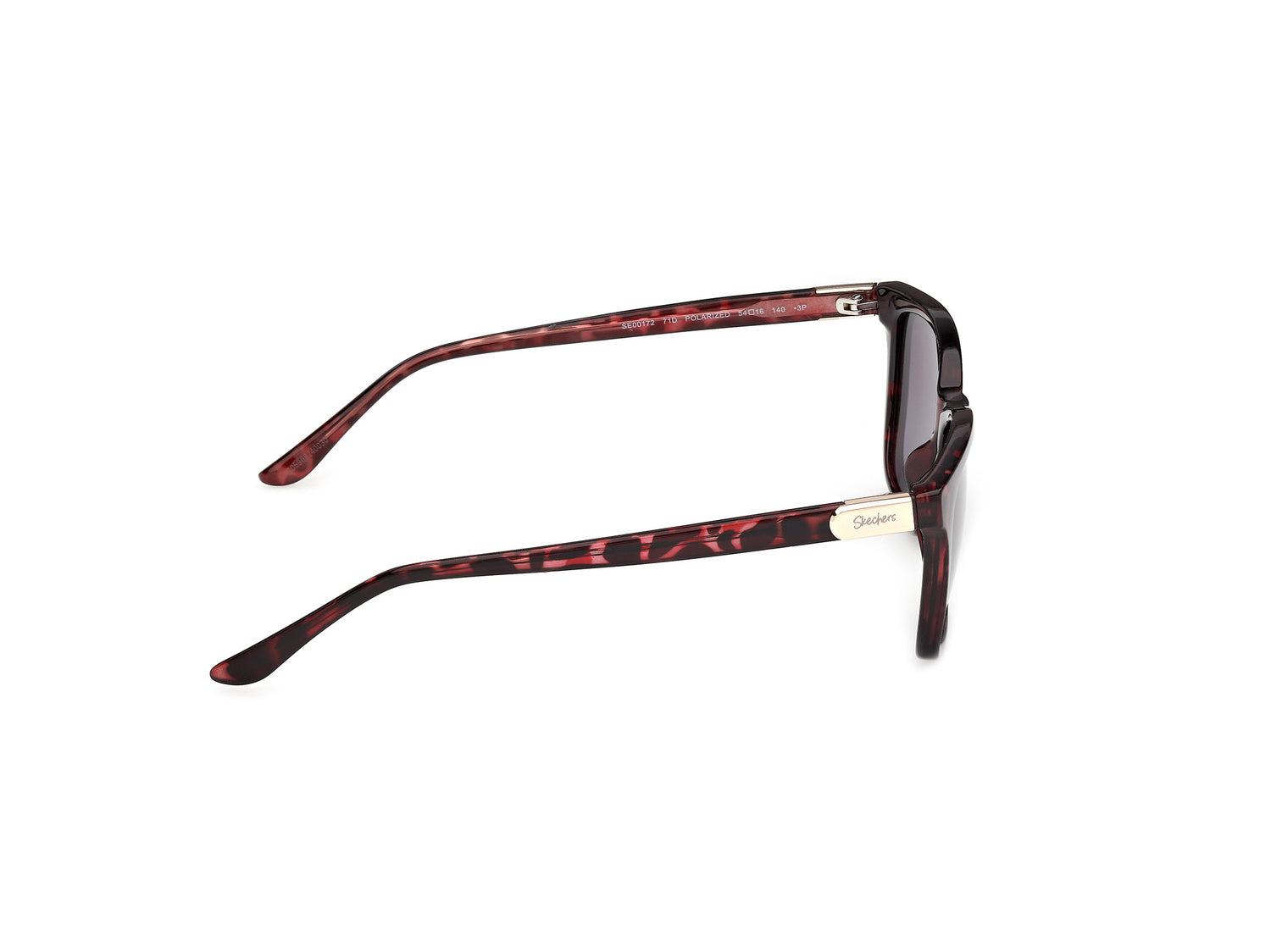 SKECHERS SE00172 71D 54