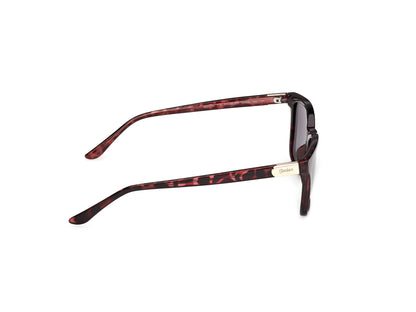 SKECHERS SE00172 71D 54