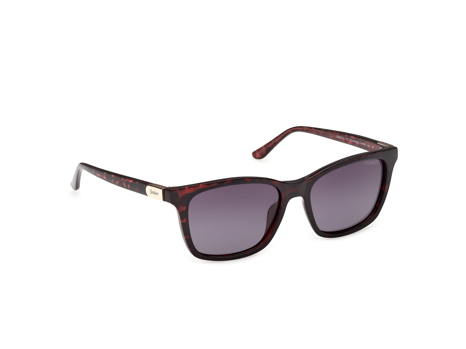 SKECHERS SE00172 71D 54