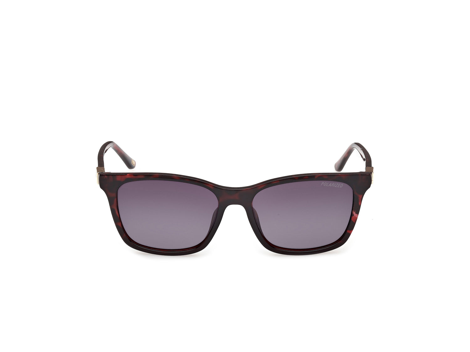 SKECHERS SE00172 71D 54