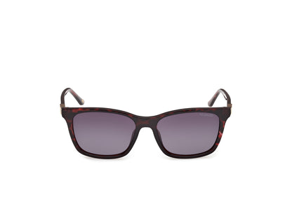 SKECHERS SE00172 71D 54