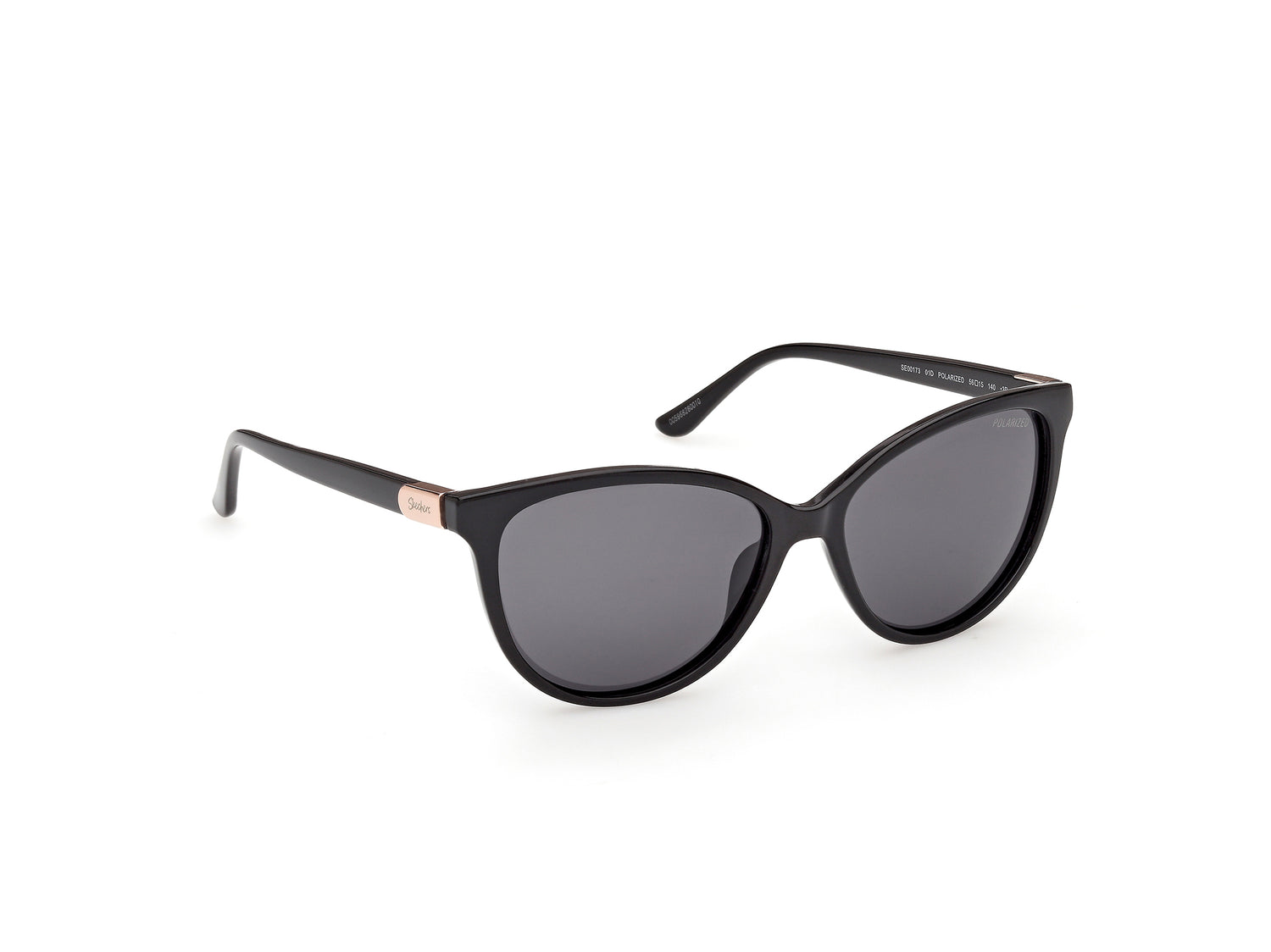 SKECHERS SE00173 01D 56