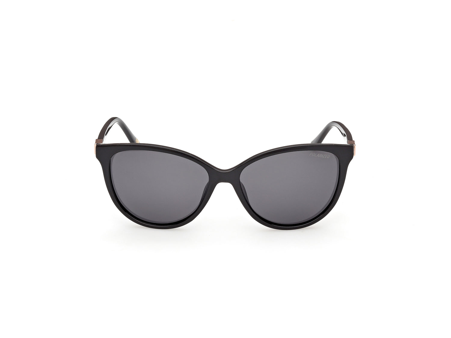 SKECHERS SE00173 01D 56