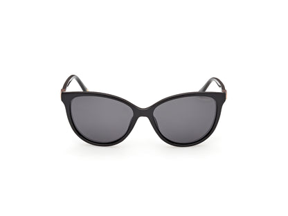 SKECHERS SE00173 01D 56