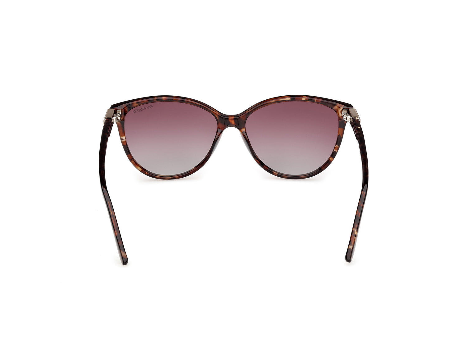 SKECHERS SE00173 47H 56