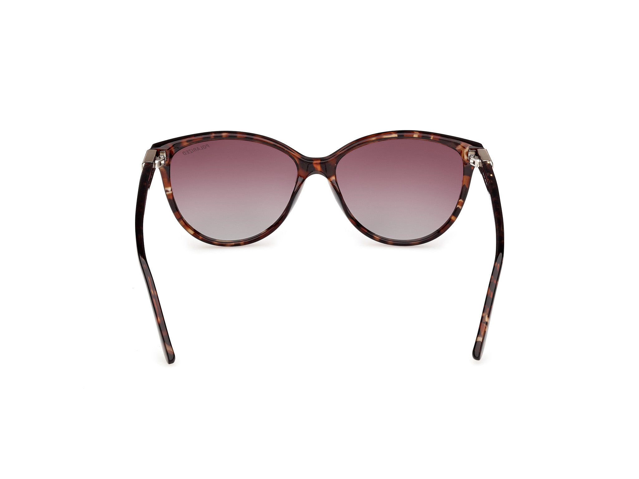 SKECHERS SE00173 47H 56