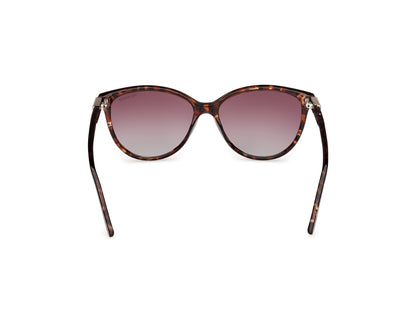 SKECHERS SE00173 47H 56