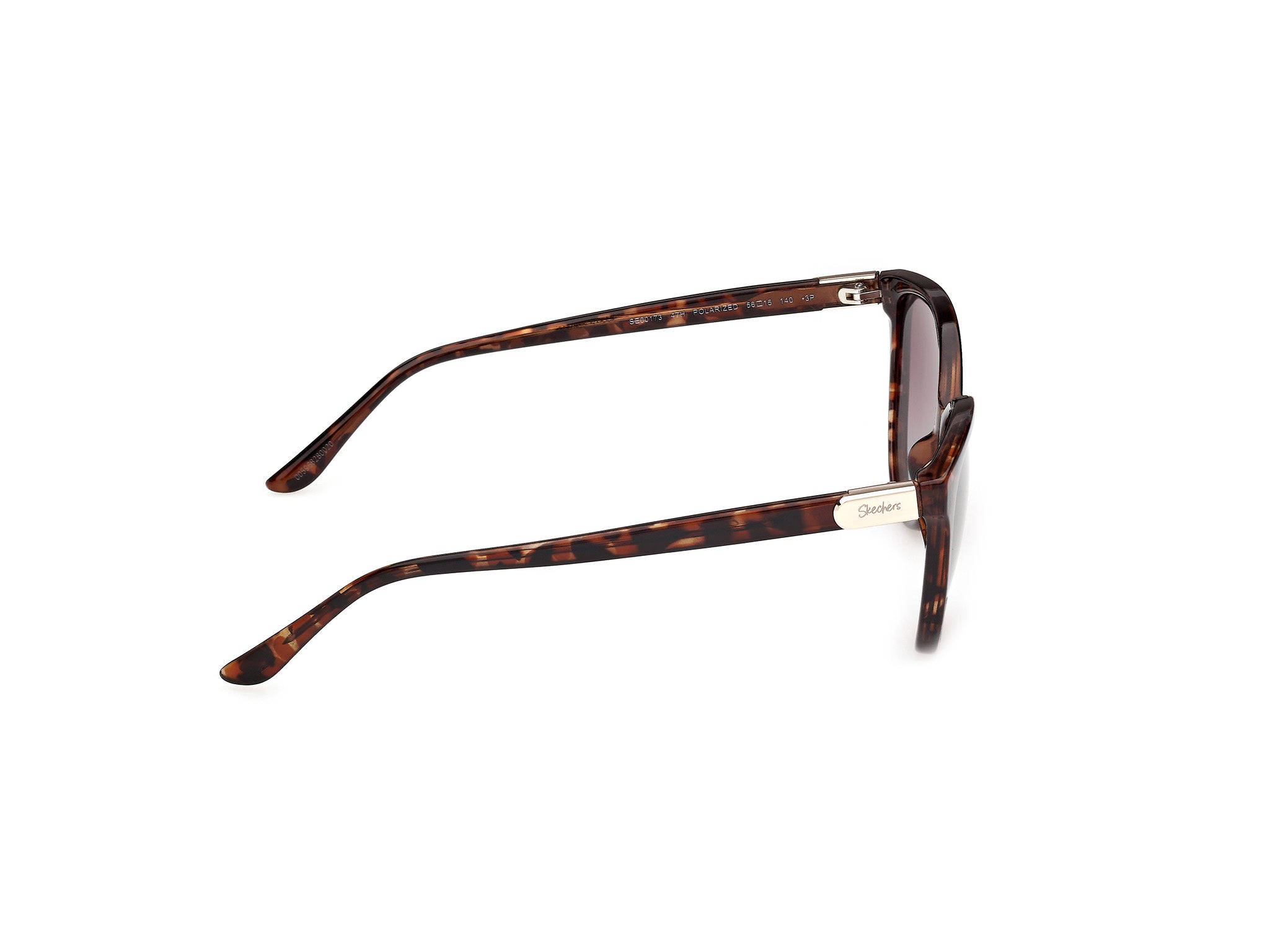 SKECHERS SE00173 47H 56