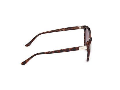 SKECHERS SE00173 47H 56