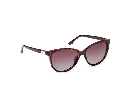 SKECHERS SE00173 47H 56