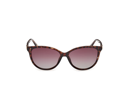 SKECHERS SE00173 47H 56