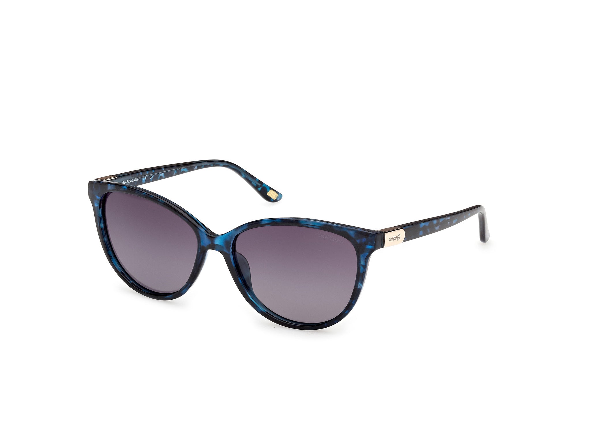 SKECHERS SE00173 92D 56