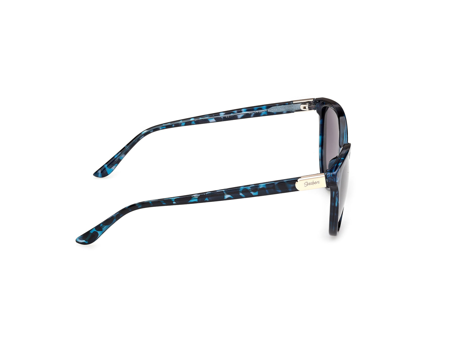 SKECHERS SE00173 92D 56