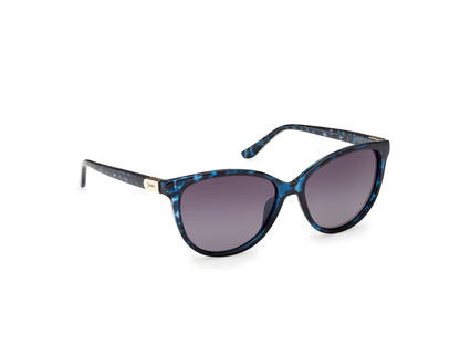 SKECHERS SE00173 92D 56