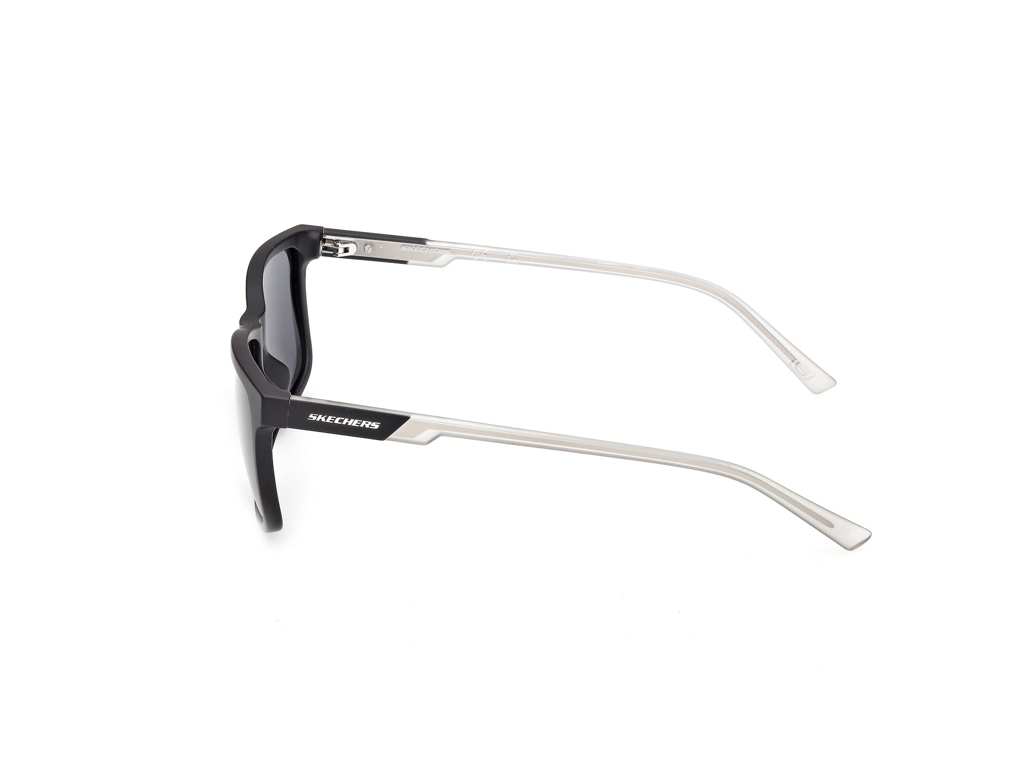 SKECHERS SE00175 02D 57