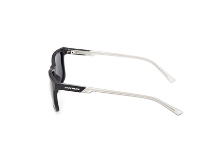 SKECHERS SE00175 02D 57