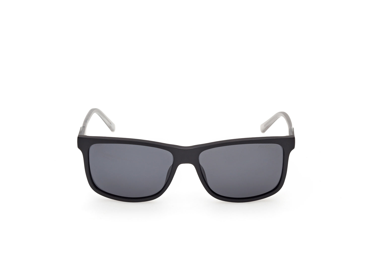 SKECHERS SE00175 02D 57