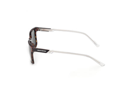 SKECHERS SE00175 52R 57