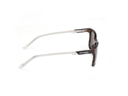 SKECHERS SE00175 52R 57