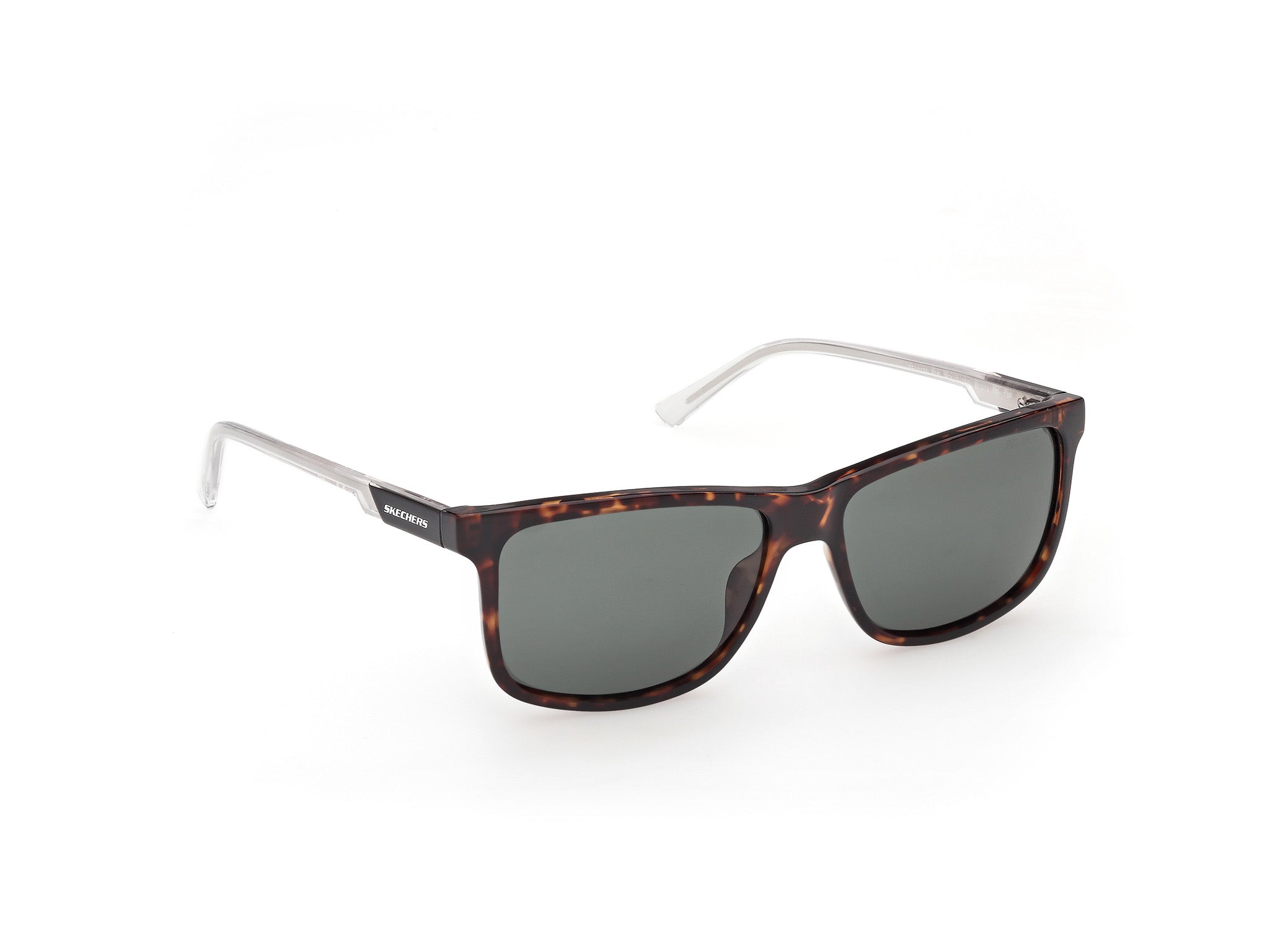 SKECHERS SE00175 52R 57