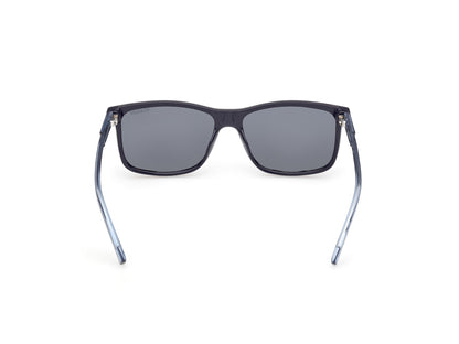 SKECHERS SE00175 90D 57