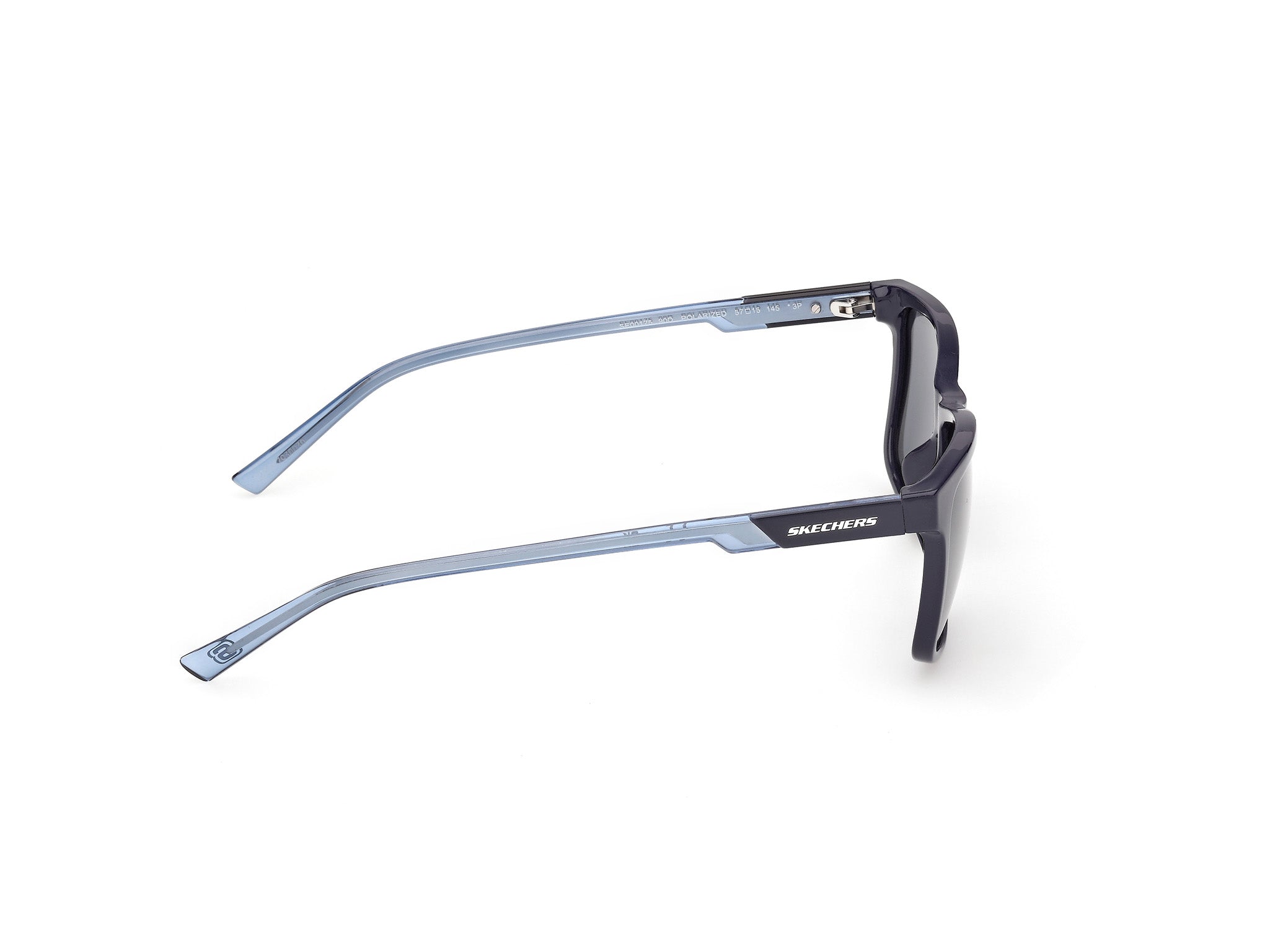 SKECHERS SE00175 90D 57