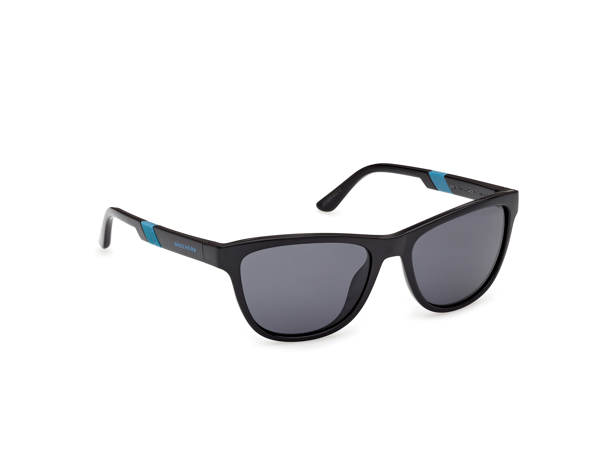 SKECHERS SE00178 01D 55