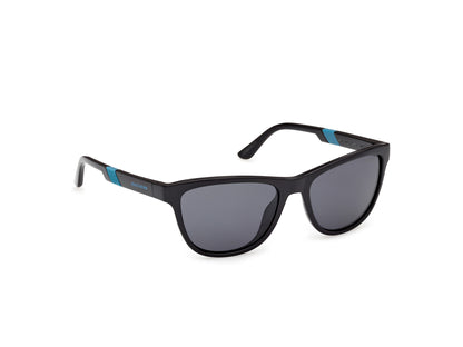 SKECHERS SE00178 01D 55