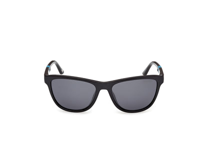 SKECHERS SE00178 01D 55