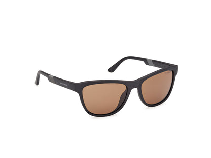 SKECHERS SE00178 02H 55