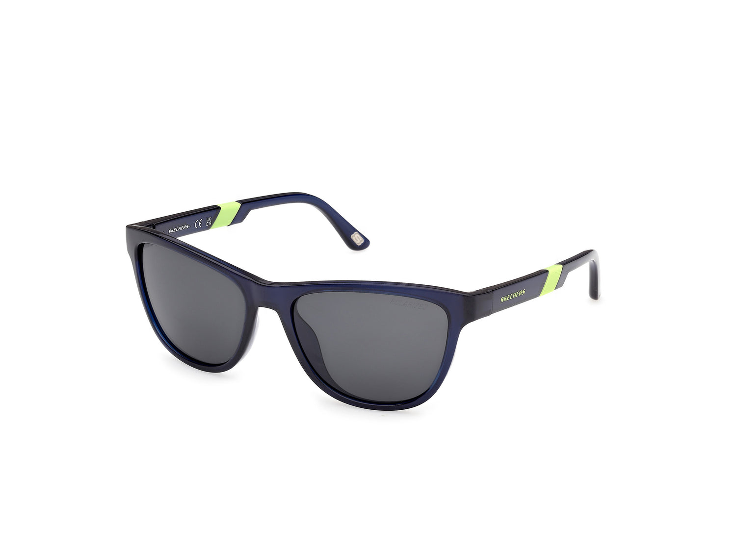 SKECHERS SE00178 90D 55